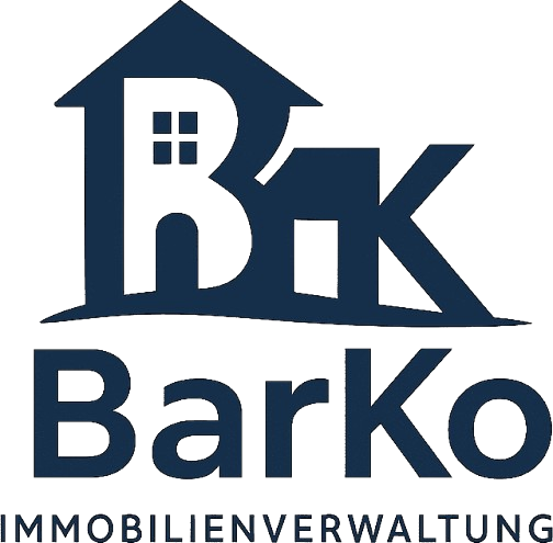 Barko